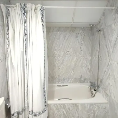 Precioso Apartamento En Medina Garden Puerto Banus Apartment Marbella